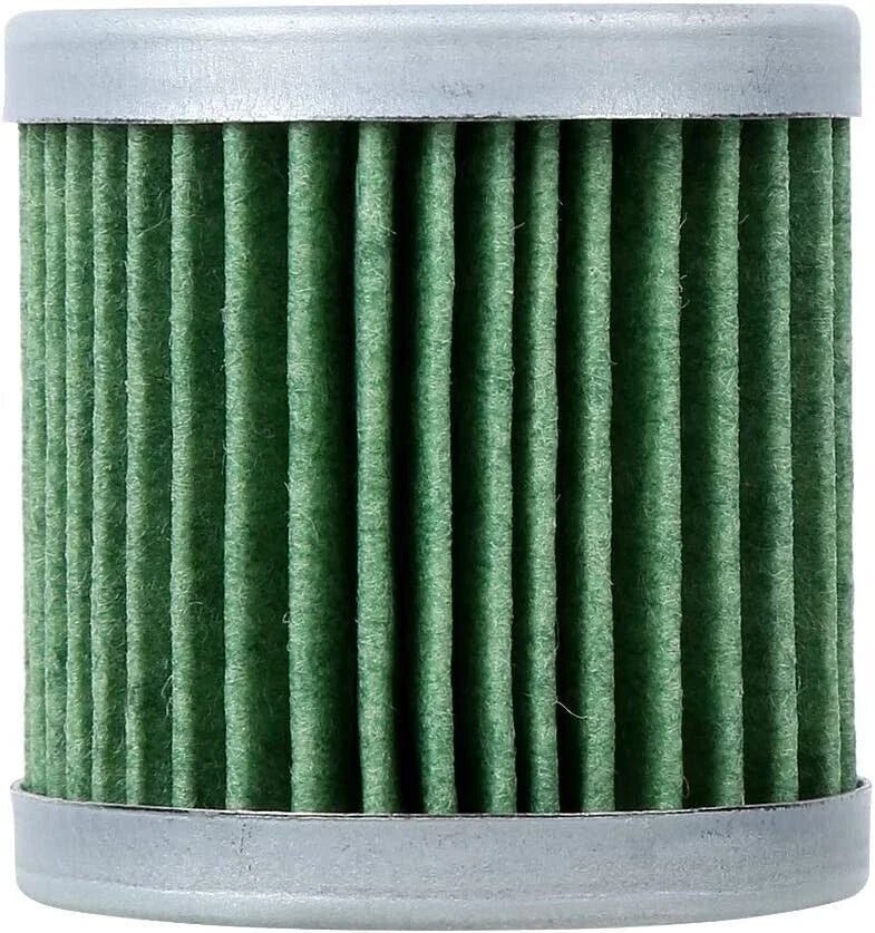 Fuel Filter for Honda Marine BF90 115 150 175 200 225 250 HP (1990–2023) 16911-ZY3-010