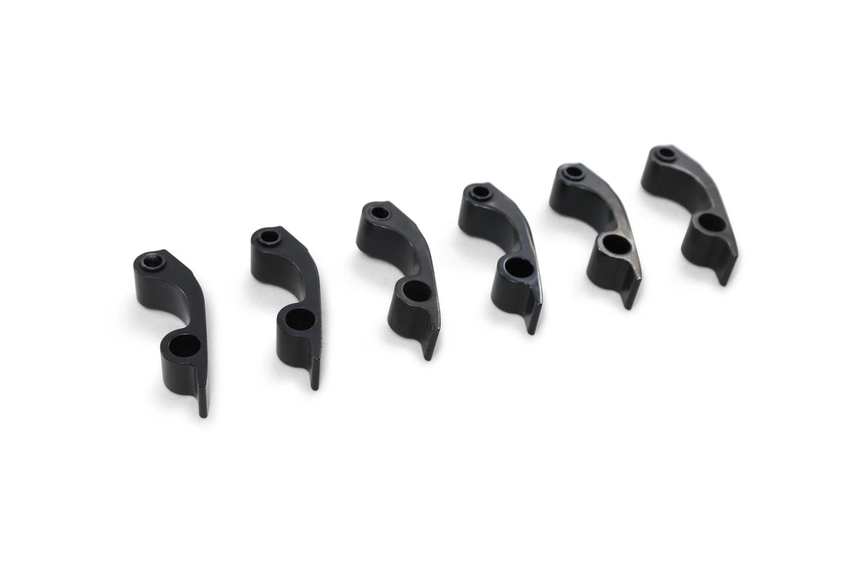 Dynojet Heavy Arm Upgrade Kit for Can-Am Maverick X3 (2017-2019) ATV/UTV