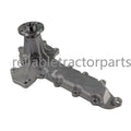 For Kubota V2003 D1402 V2403 V1702 V1902 V2203 V2403-7 Water Pump 15521-73030