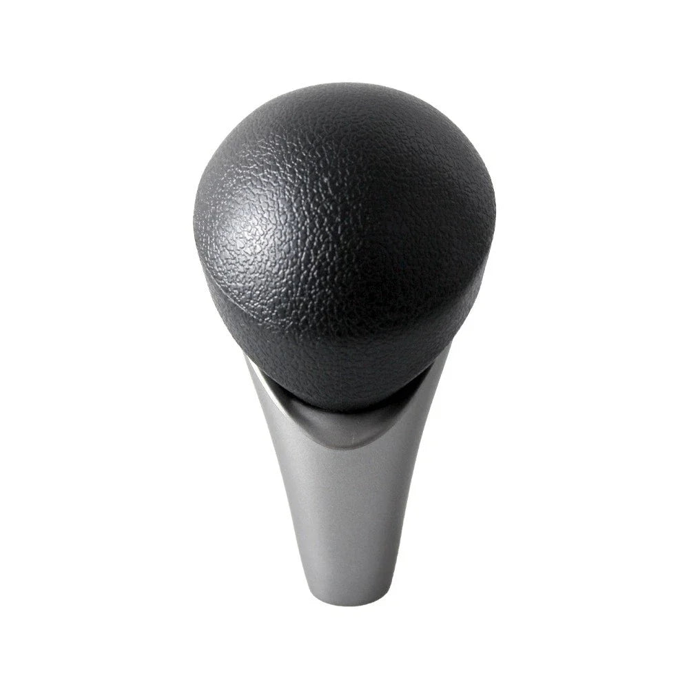 Gear Shift Lever Knob Assembly 54130-SNA-A81 for Honda Civic (2006–2011)