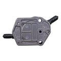 Fuel Pump for Yamaha Outboard (663-24410-00-00, 6A0-24410-05-00, 692-24410-00-00)