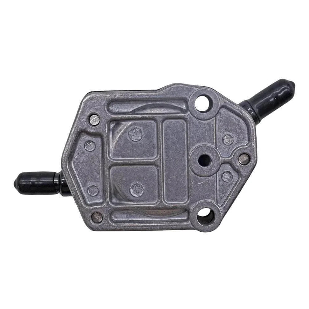 Fuel Pump for Yamaha Outboard (663-24410-00-00, 6A0-24410-05-00, 692-24410-00-00)