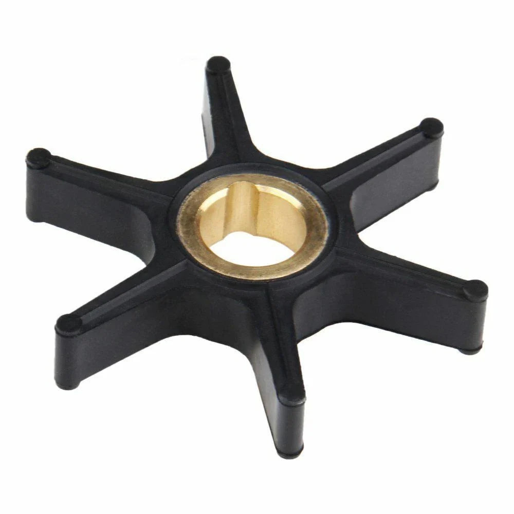 Water Pump Impeller for Mercury Outboard 18-50 HP 47-85089 18-3057