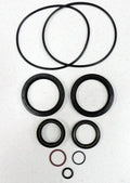 Lower Seal Kit for Volvo Penta AQ 280DP (Dual Prop)