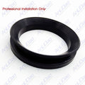 Replacement Fit Volvo Penta AQ250-290 Splined Steering Shaft Sealing Ring 839195