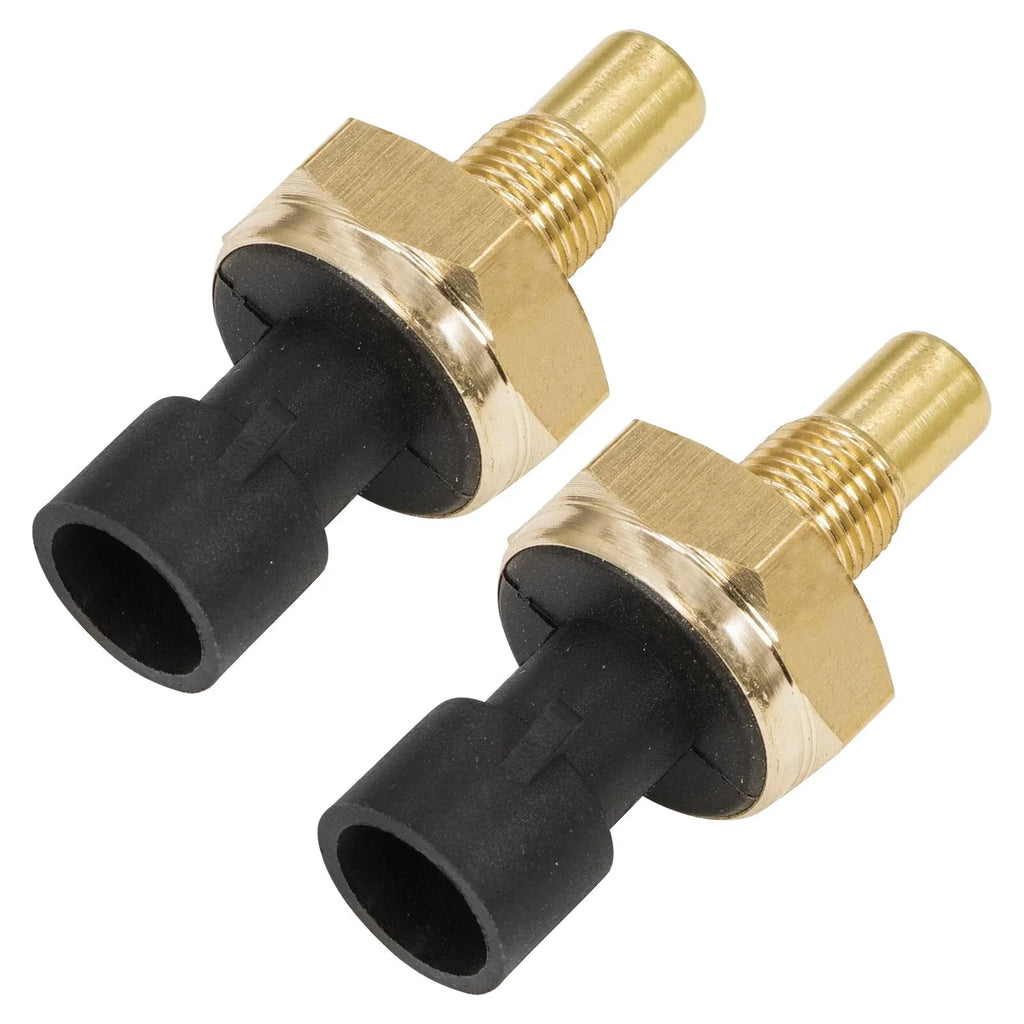 2 Engine Temperature Sensors for Sea-Doo (278000965)
