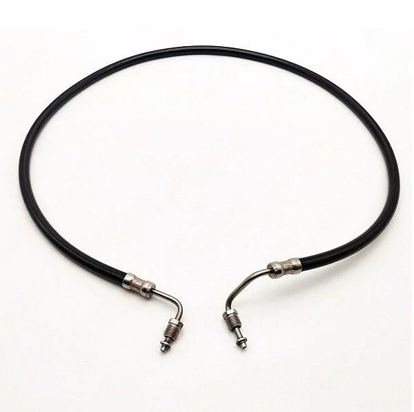 Hydraulic Trim Hose for Volvo Penta SX-M SX-C SX-S OMC Cobra