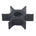 Water Pump Impeller for Yamaha Outboard 63V-44352-00 63V-44352-01 63V4435200
