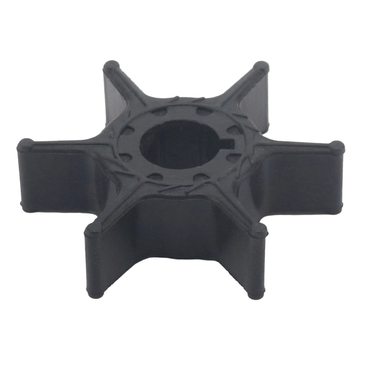 Water Pump Impeller for Yamaha Outboard 63V-44352-00 63V-44352-01 63V4435200