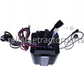 128375GT 48V 30A Battery Charger for Genie Scissor Lift GS-3268 GS-2669 GS-3369