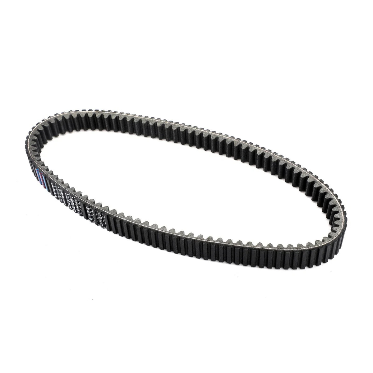 Drive Belt 3211143 for Polaris RZR 570 / EPS (2012–2016) Ranger 570 / EPS (2015)