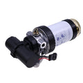 Fuel Filter 84288071 for Holland T7510 T7520 T7550 Case CVX 1195 150 160 175