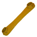 8071699 Excavator LH Link with Bolt Hole Fits Hitachi 892DLC 892ELC 330LC 370