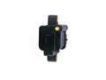 Ignition Coil for Mercury Mariner (Replaces 339-8M0077473)