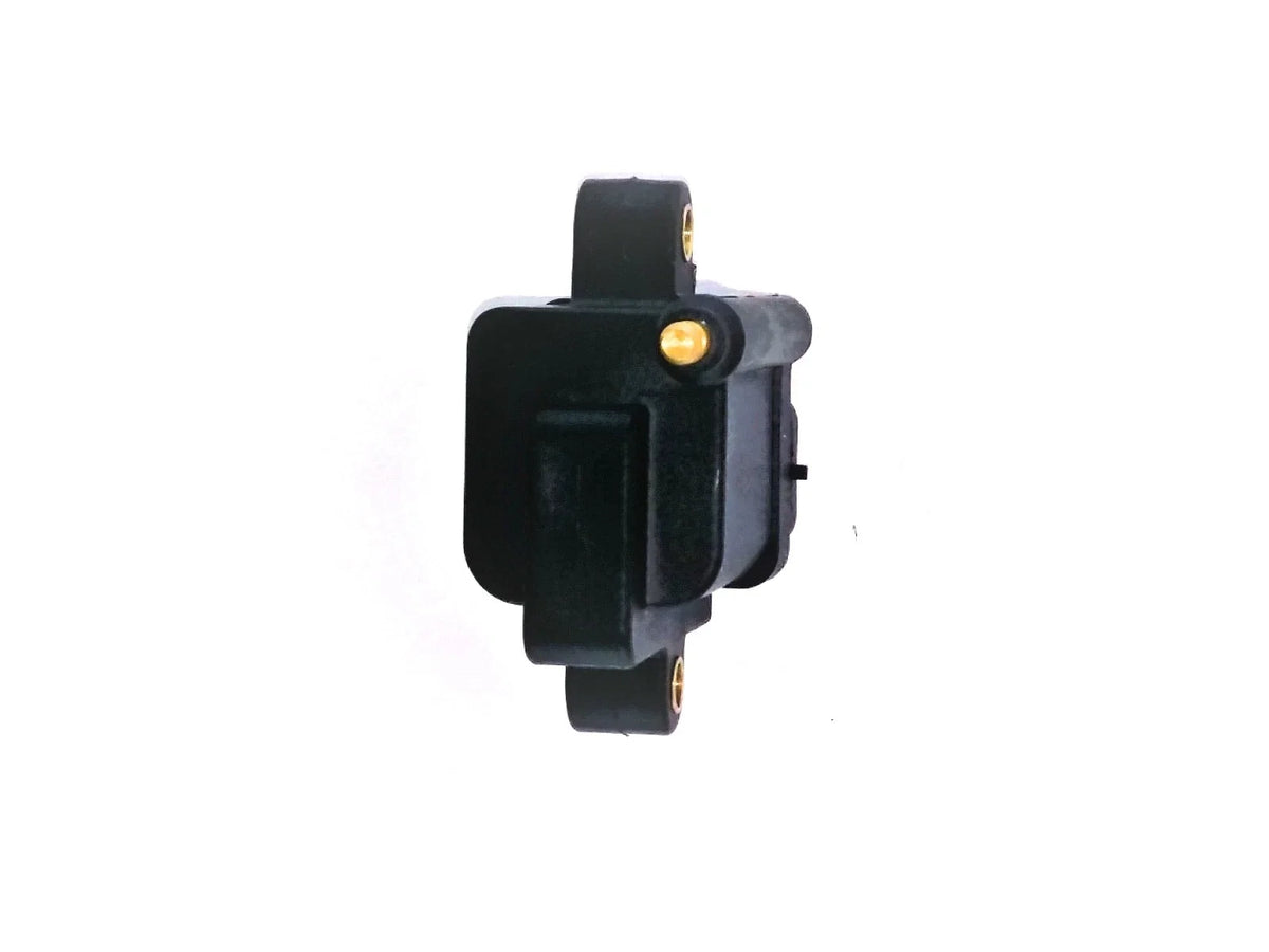 Ignition Coil for Mercury Mariner (Replaces 339-8M0077473)