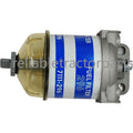 For Massey Ferguson 168 165 135 140 145 175 Fuel Filter 7111296 2656615 7111-296