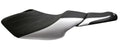 Hydro-Turf Seat Cover for Yamaha FZS (2009–2016)
