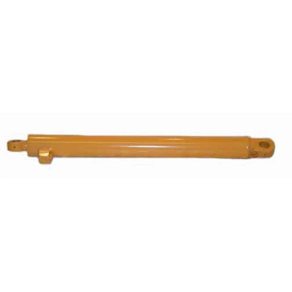 G105756 Loader Lift Cylinder Fits Case 580C, 580D, 580E