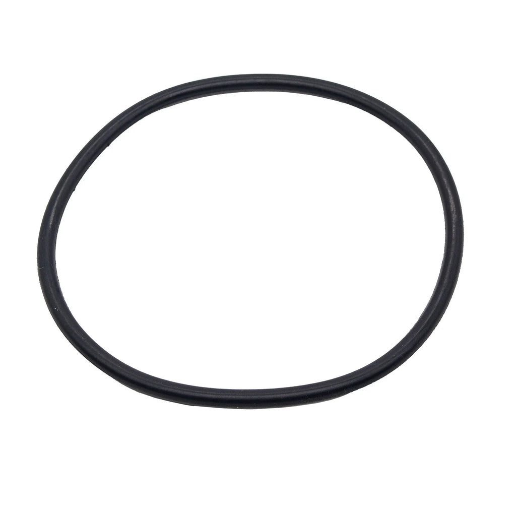 Lower Unit Oil Seal & O-ring Set for Suzuki Outboard Engine (09289-20009, 09280-75001)