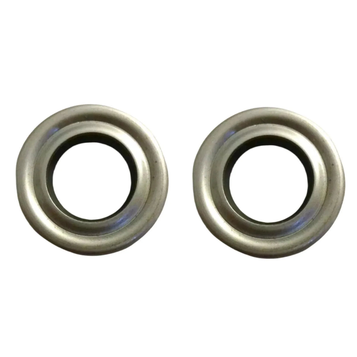Set of 2 Prop Shaft Seals for OMC (321787, Sierra 18-2031, Mallory 9-76209)