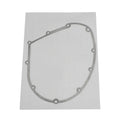Left Engine Stator Cover Gasket for Kawasaki Vulcan 900 Classic LT (2006–2023)