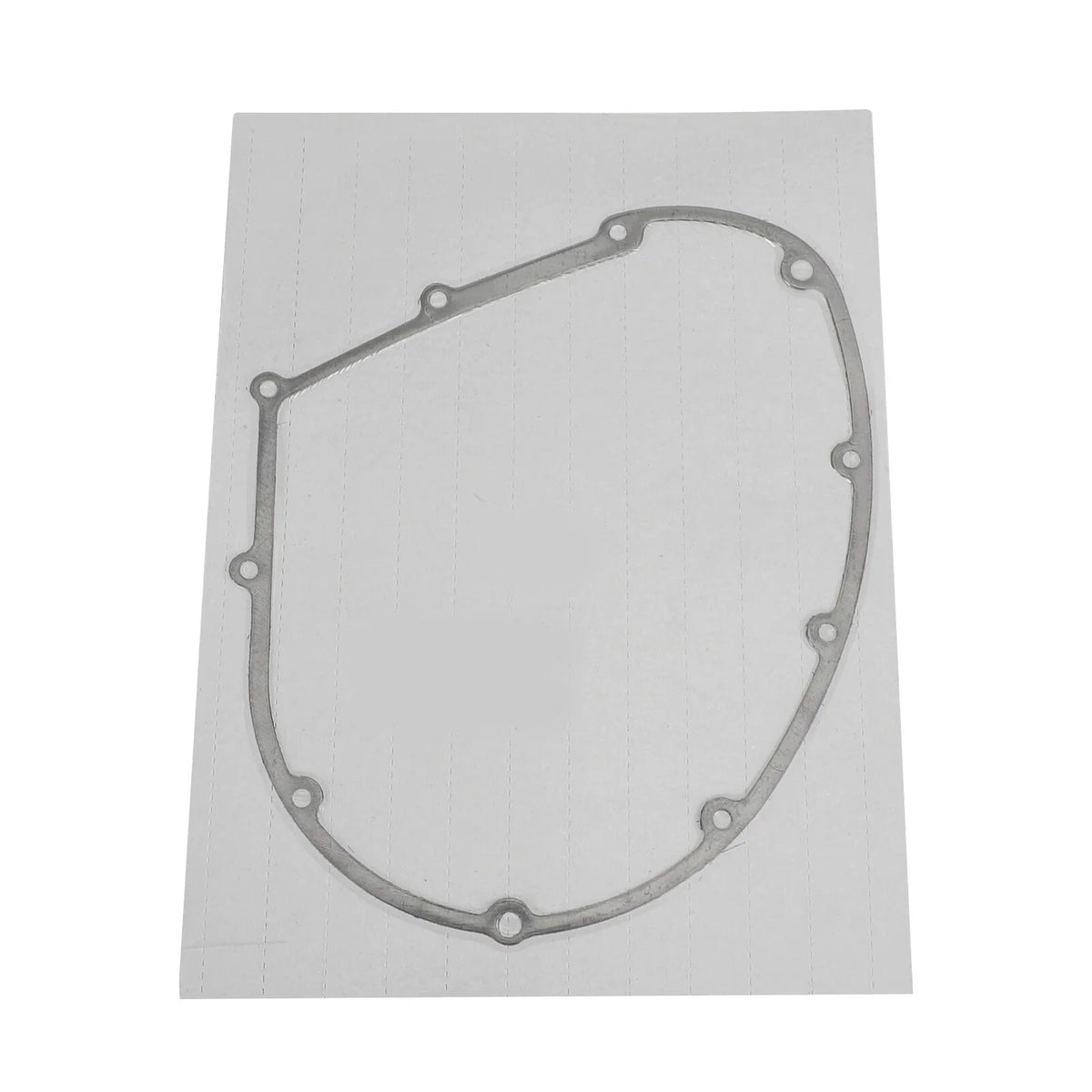 Left Engine Stator Cover Gasket for Kawasaki Vulcan 900 Classic LT (2006–2023)