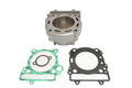 Athena Cylinder & Gasket Set Kit 76.00mm for KTM 250 SX-F 06-12,250 EXC-F 07-13