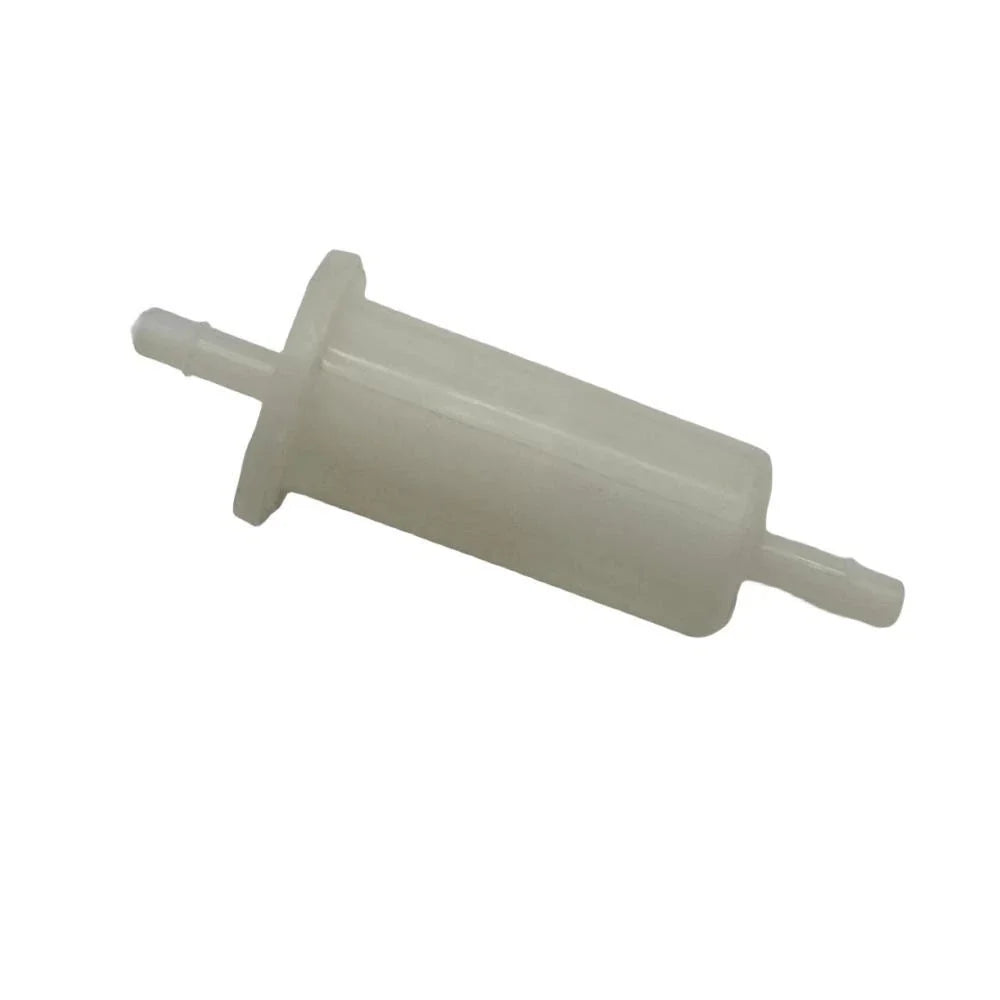 Fuel Filter for Yamaha 4 Stroke 30 40 HP Outboard (65W-24251-10-00, 18-7830)