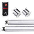 2X Push Rod & Cam Follower Bucket for Honda Rancher 420 TRX420 (2007–2024)