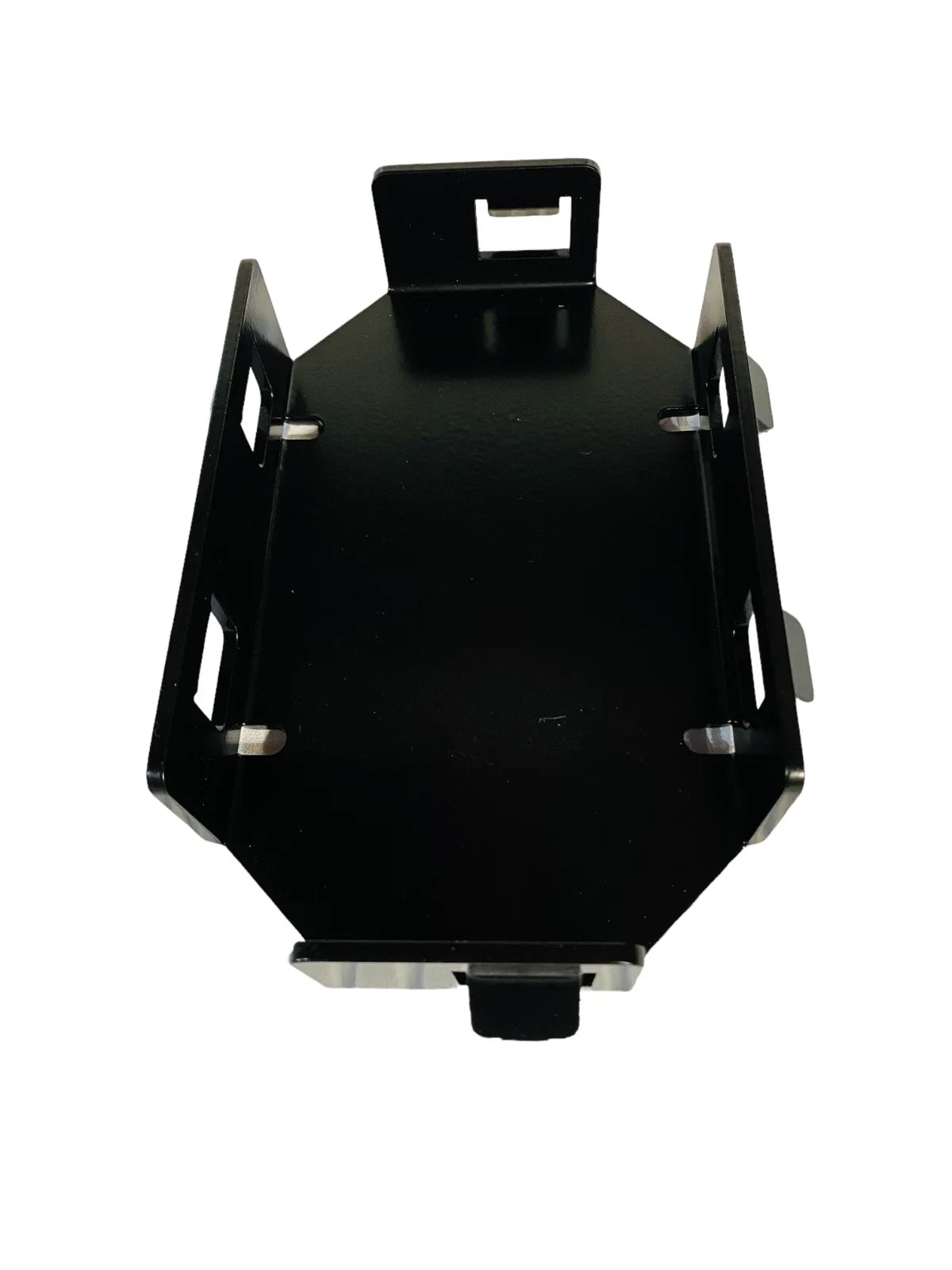 Aluminium Battery Tray for Yamaha Superjet Waverunner (701)