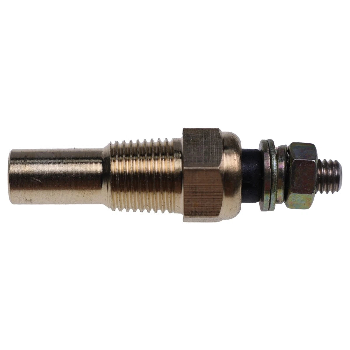 Temperature Sensor 6658818 for Bobcat MT50 MT52 MT85 443 542 641 653 7753 S100