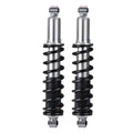 2X Rear Shock Absorber 52400-HM8-990 for Honda TRX250TE TRX250TM (2001–2024)