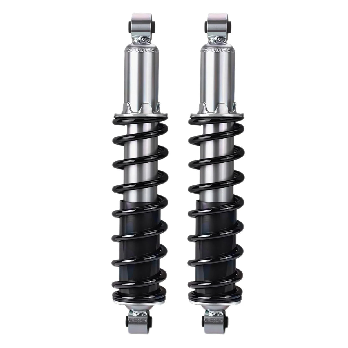 2X Rear Shock Absorber 52400-HM8-990 for Honda TRX250TE TRX250TM (2001–2024)