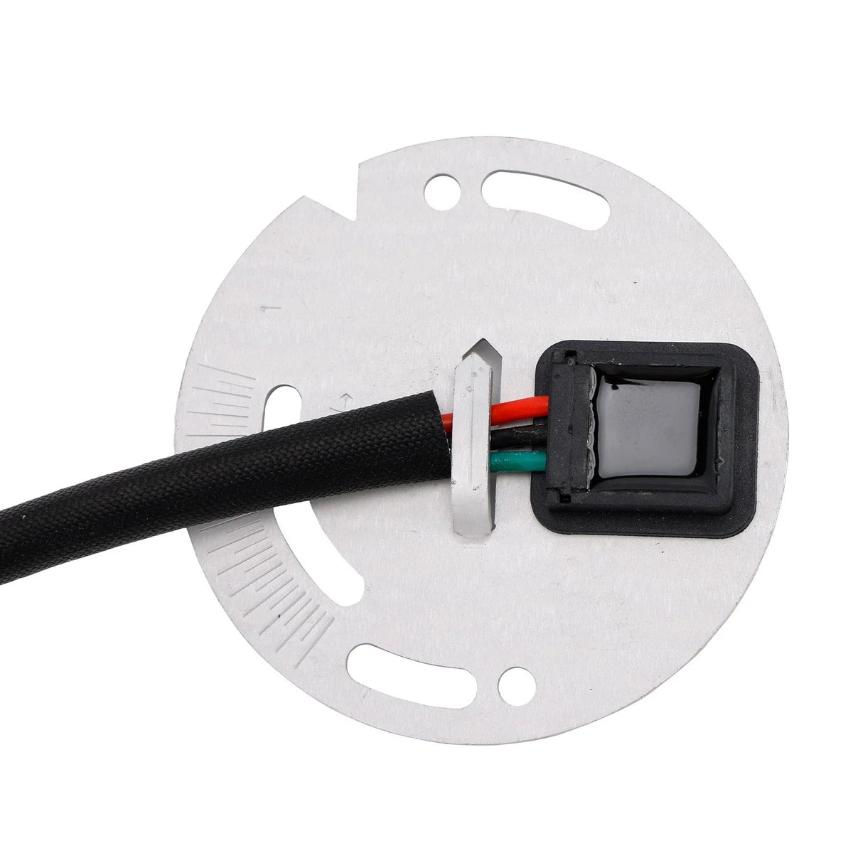 Ignition Sensor Pickup 32400-80A for Harley Shovelhead FXS FXD XL FX FL (1980–1995)
