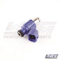 Fuel Injector for Yamaha 1800/1900 HO (2012–2026) - 006-635, 6S5-13761-10-00