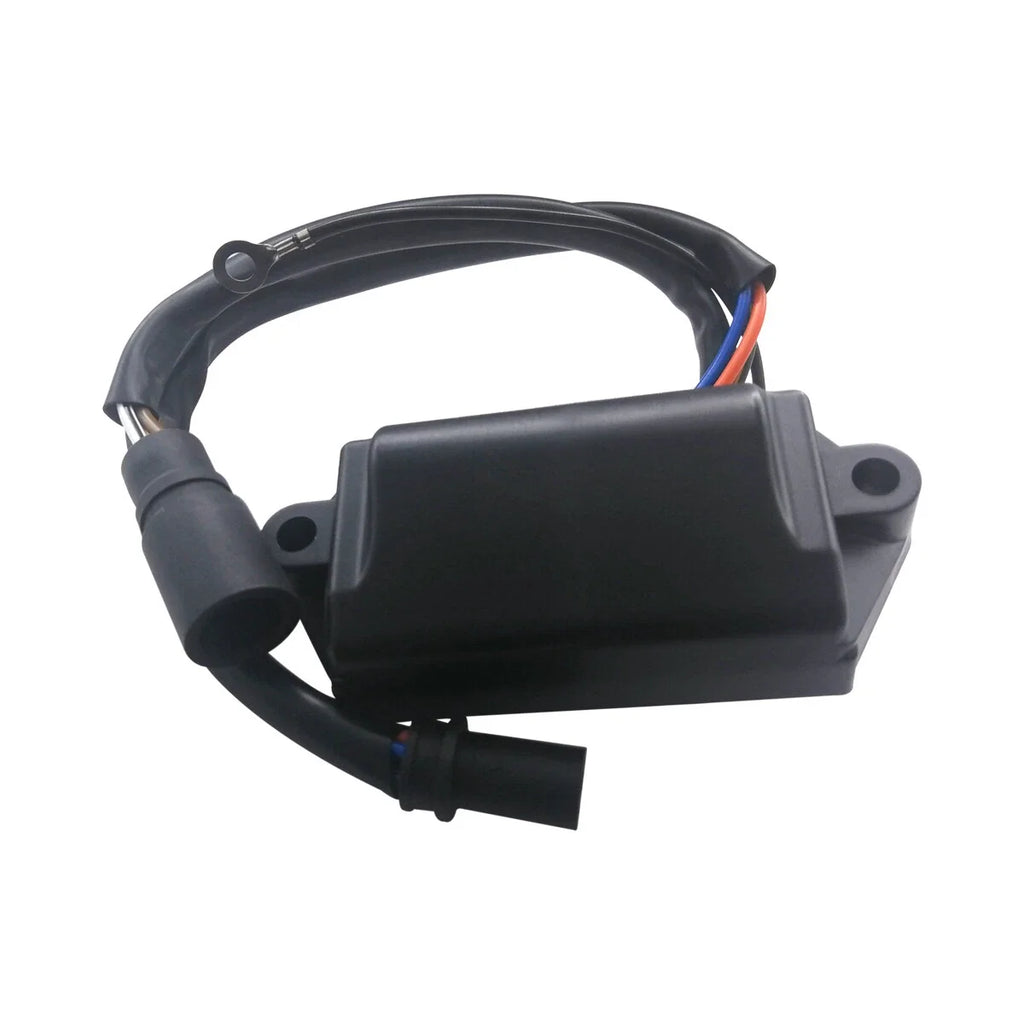 CDI Ignition Module for Johnson Evinrude 4-60HP (1977–1984)