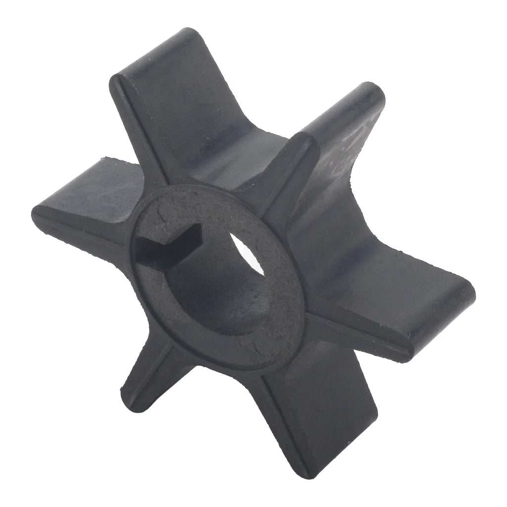 Outboard Water Pump Impeller for Chrysler 25/35/40/45/50HP (N/A) 47-F433065-2 18-45003