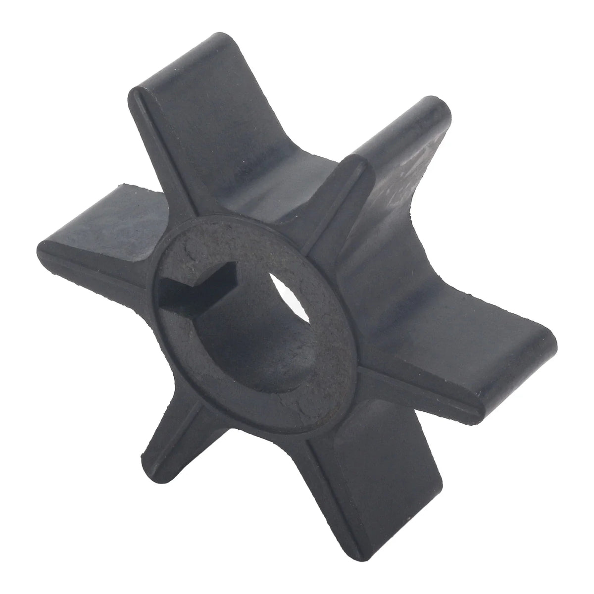 Outboard Water Pump Impeller for Chrysler 25/35/40/45/50HP (N/A) 47-F433065-2 18-45003
