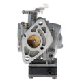 Carburetor Assy 3B2-03200-1 for Tohatsu 8HP 9.8HP (2-Stroke)