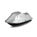 Kawasaki Jet Ski 1200 STX-R JETSKI PWC Storage Cover 2002 2003 2004 2005 Durable
