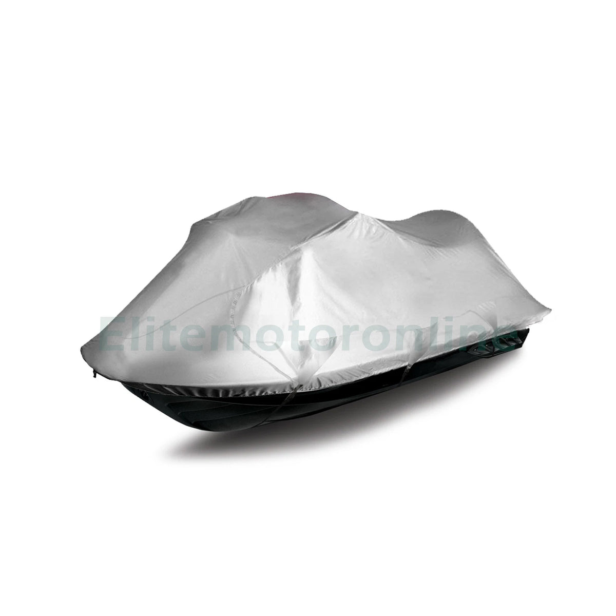 Kawasaki Jet Ski 1200 STX-R JETSKI PWC Storage Cover 2002 2003 2004 2005 Durable