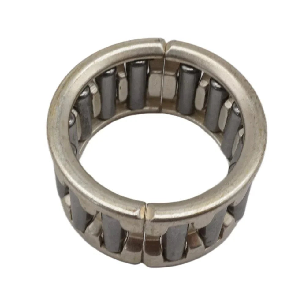 Bearing for Johnson Evinrude 70 75 85 HP Outboard (0388344, 18-1378, 22830)