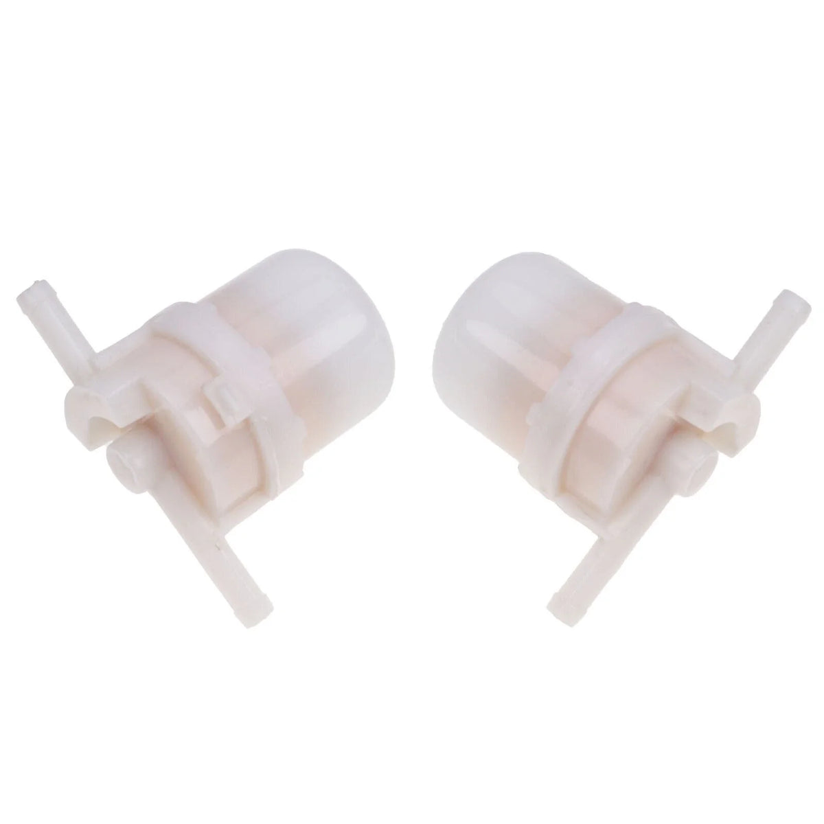 2Pcs Fuel Filter for Honda Outboard BF35 BF40 BF45 BF50 BF75 BF90 (1990–2023) 16900-SA5-004