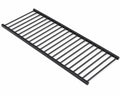 71309697 Raddle Chain (separator) Fits Gleaner Combine L L2 L3