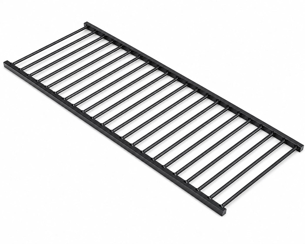 71309697 Raddle Chain (separator) Fits Gleaner Combine L L2 L3