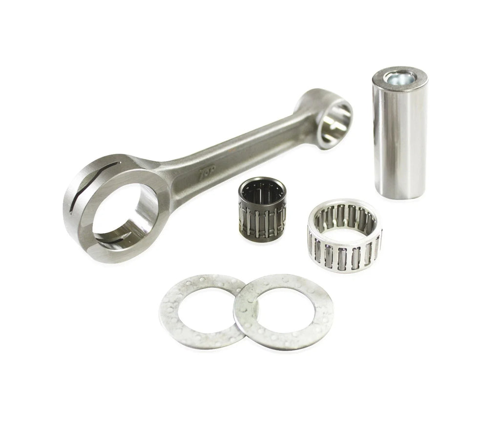 Connecting Rod Kit for Honda CR250R (2002–2007)