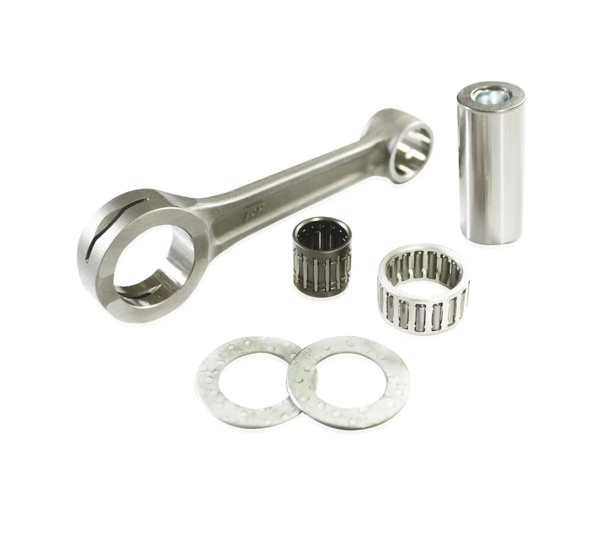Connecting Rod Kit for Honda CR250R (2002–2007)