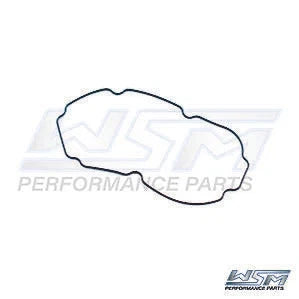 WSM VST O-Ring for Johnson 200-300 HP 4-Stroke 6 Cylinder (600-109-16)