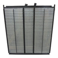 WN-87109836-PE X Sieve, Upper Fits Ford/ Holland CR9040 CR9060 CR920 CR94