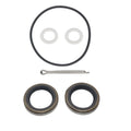 OMC Cobra Lower Unit Seal Kit 4-CYL 3.0L V6 & V8 0778172 0321119 3852056 3852105